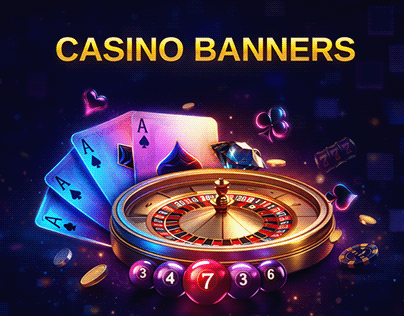 21点真人荷官游戏展示专业发牌场景