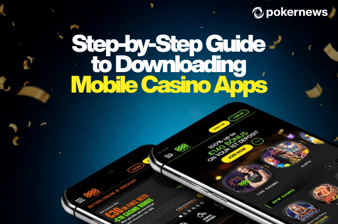 网赌软件体育投注移动端APP界面展示